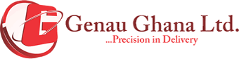 Genau Ghana Limited